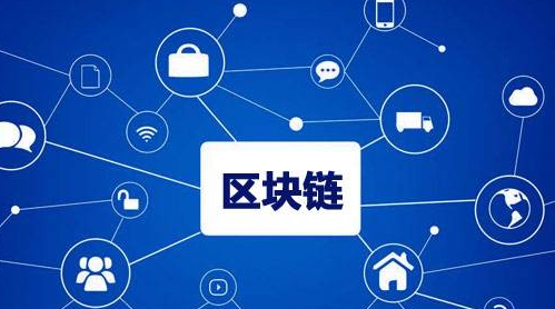 案例2